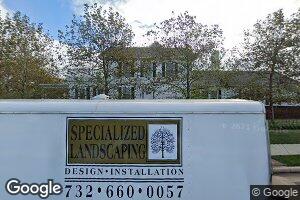 85 Ocean Ave, Deal, NJ 07723
