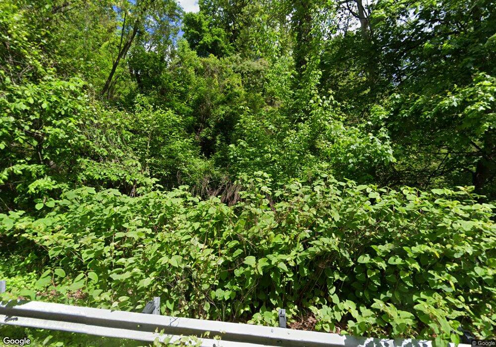 5970 Washington Blvd, Elkridge, MD 21075 - photo 1