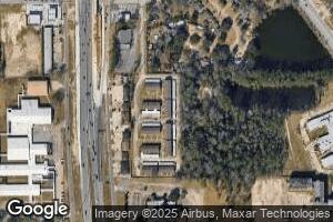 2700 N 16th St, Beaumont, TX 77703