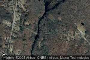 50 England Rd, Chaplin, CT 06235