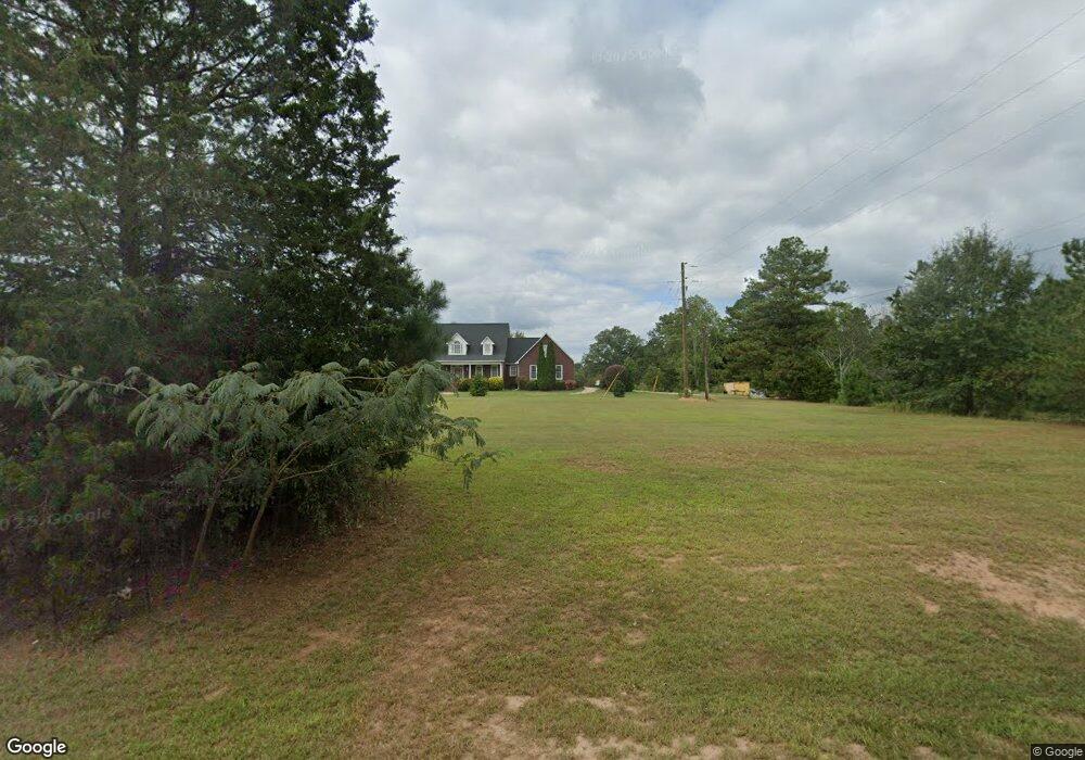 2564 Center Point Rd, Carrollton, GA 30117 - photo 1