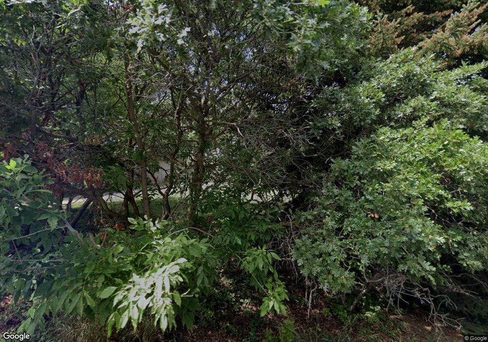 408 Scenic Dr, Alpine, UT 84004 - photo 1