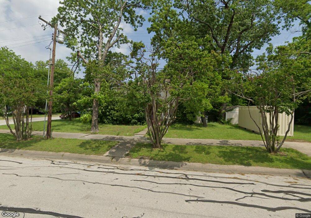 201 E Jefferson St, Wylie, TX 75098 - photo 1