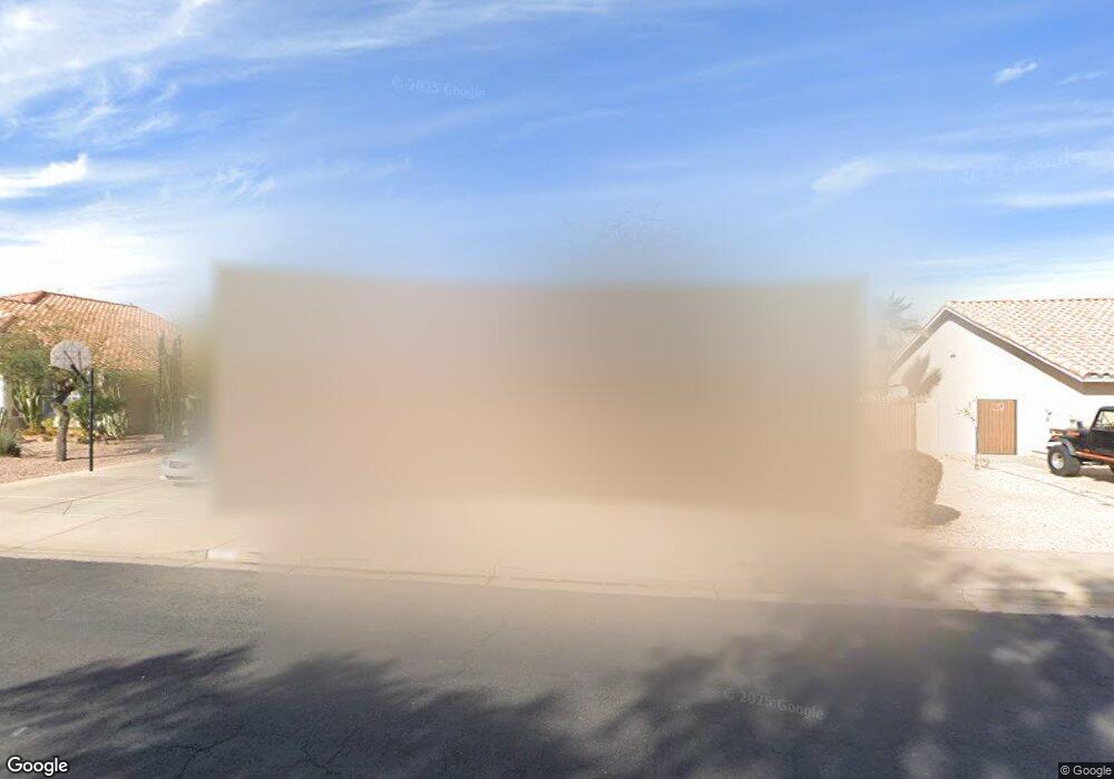 3018 E Hermosa Vista Dr, Mesa, AZ 85213 - photo 1