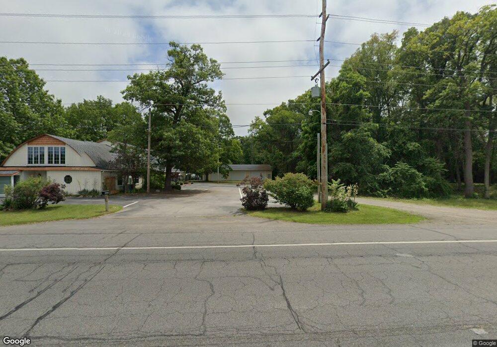 3808 Arrowhead Dr, Michigan City, IN 46360 - photo 1