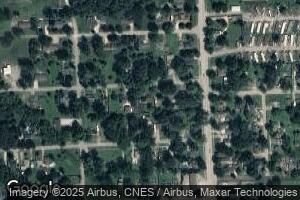 8 4th St, Yale, MI 48097