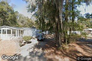 210 Shanklin Rd, Beaufort, SC 29906