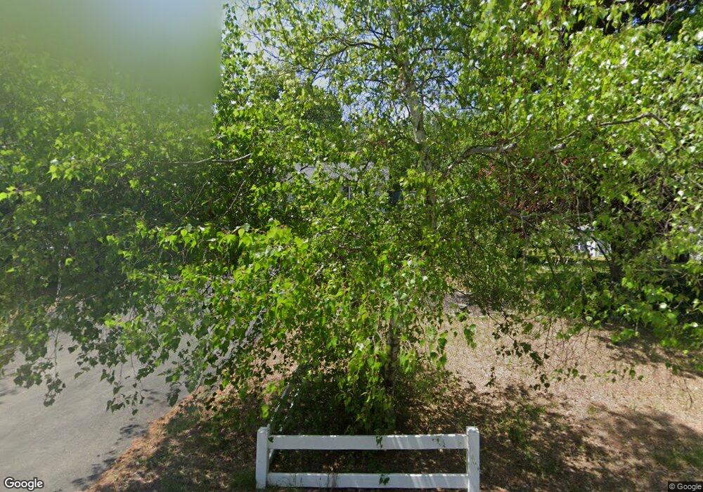 87 Wineberry La, Malta Tov, NY 12020 - photo 1