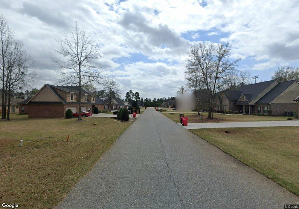 0 Mcintosh Way unit 7103762, Macon, GA 31216 - photo 1
