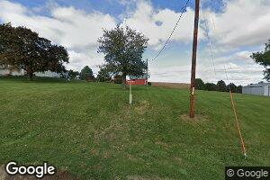 1039 220th St, Victor, IA 52347