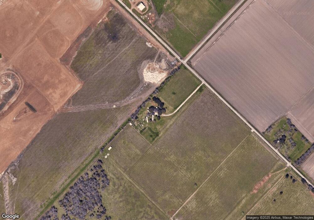 1006 Finney Vallet Rd, Rosenberg, TX 77471 - photo 1