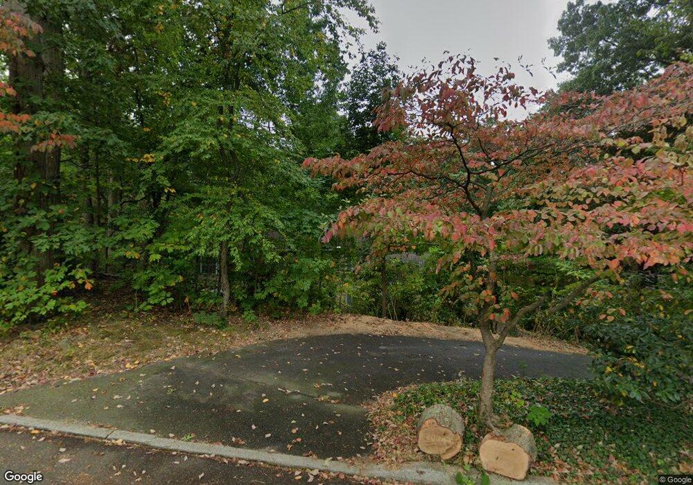 21 Erie Rd, Atlantic Highlands, NJ 07716 - photo 1