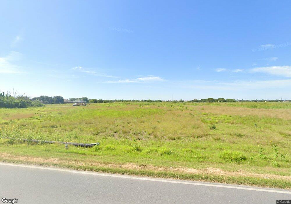 2923 W 6th St, Weslaco, TX 78596 - photo 1