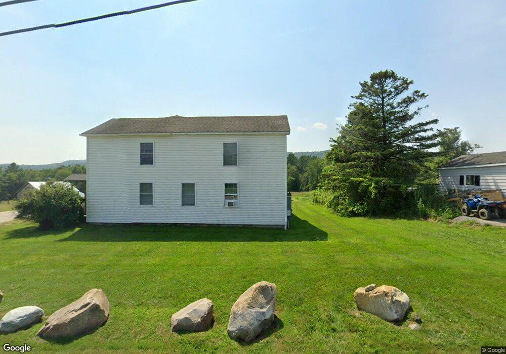 2415 Us Route 7 N, Rutland, VT 05701 - photo 1