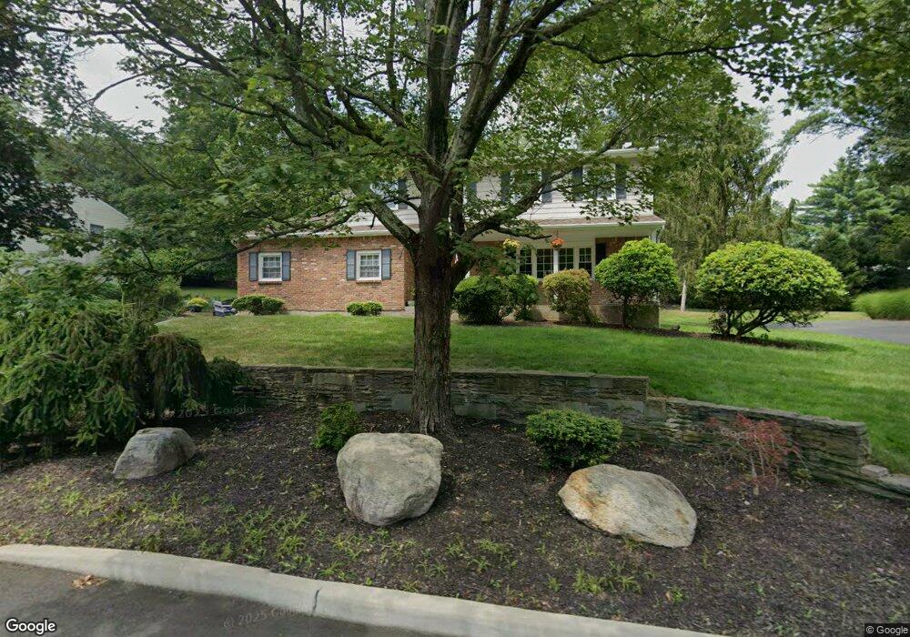 84 Joan Dr, New City, NY 10956 - photo 1