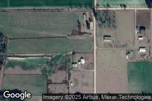 126 Bj Ln, Odum, GA 31555