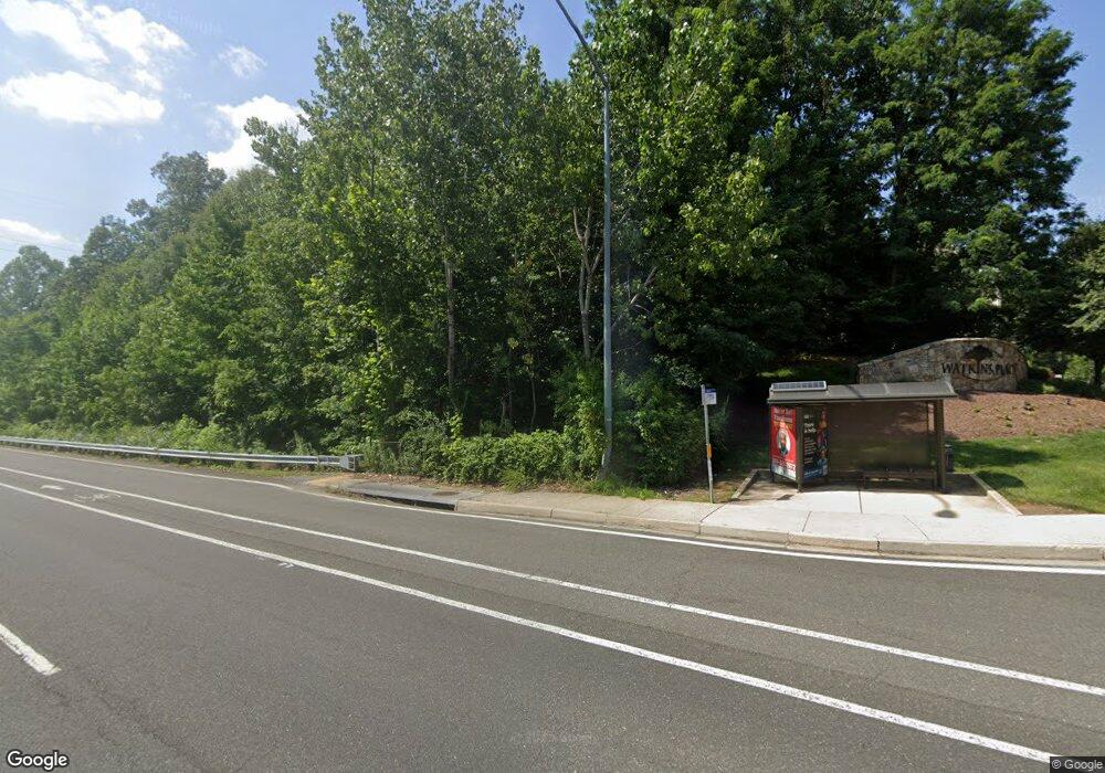 12147 Open View Ln, Upper Marlboro, MD 20774 - photo 1