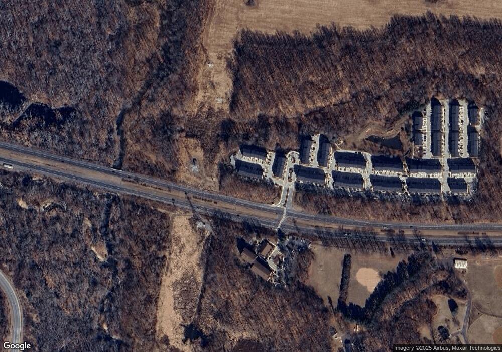 12137 Open View Ln, Upper Marlboro, MD 20774 - photo 1