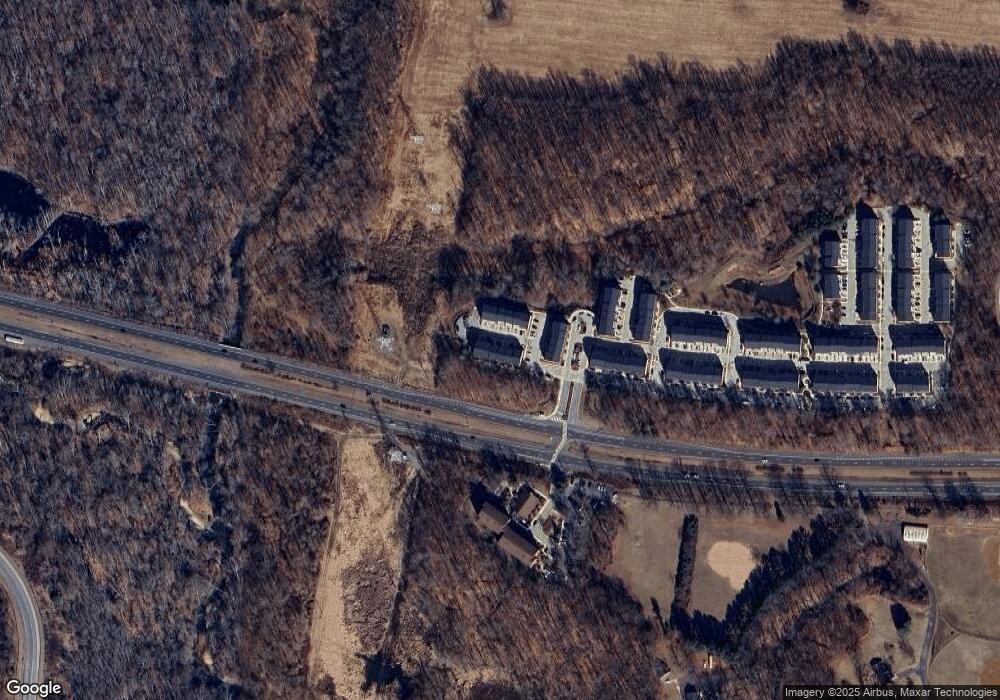 12135 Open View Ln, Upper Marlboro, MD 20774 - photo 1