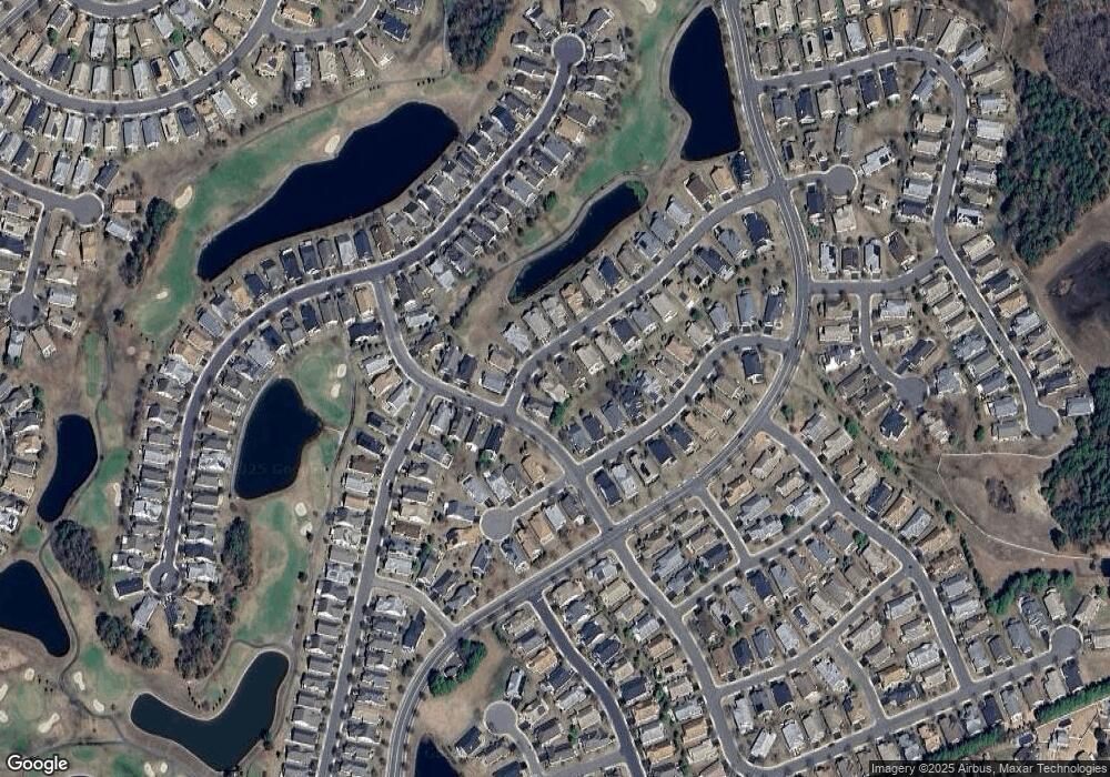 5 Wycliffe Dr, Manchester Township, NJ 08759 - photo 1