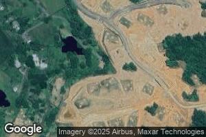 6435 Wendys Ln, Broad Run, VA 20137