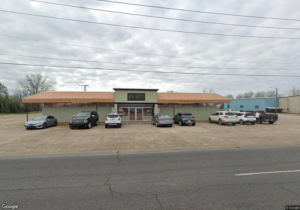 2030 Broad St, Lake Charles, LA 70601 - photo 1