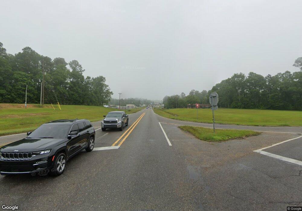 0 Hwy 67 and Woolmarket Road Hwy unit 3341715, Biloxi, MS 39532 - photo 1