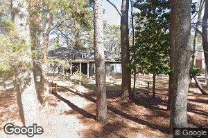 3952 Richardson Rd, Virginia Beach, VA 23455