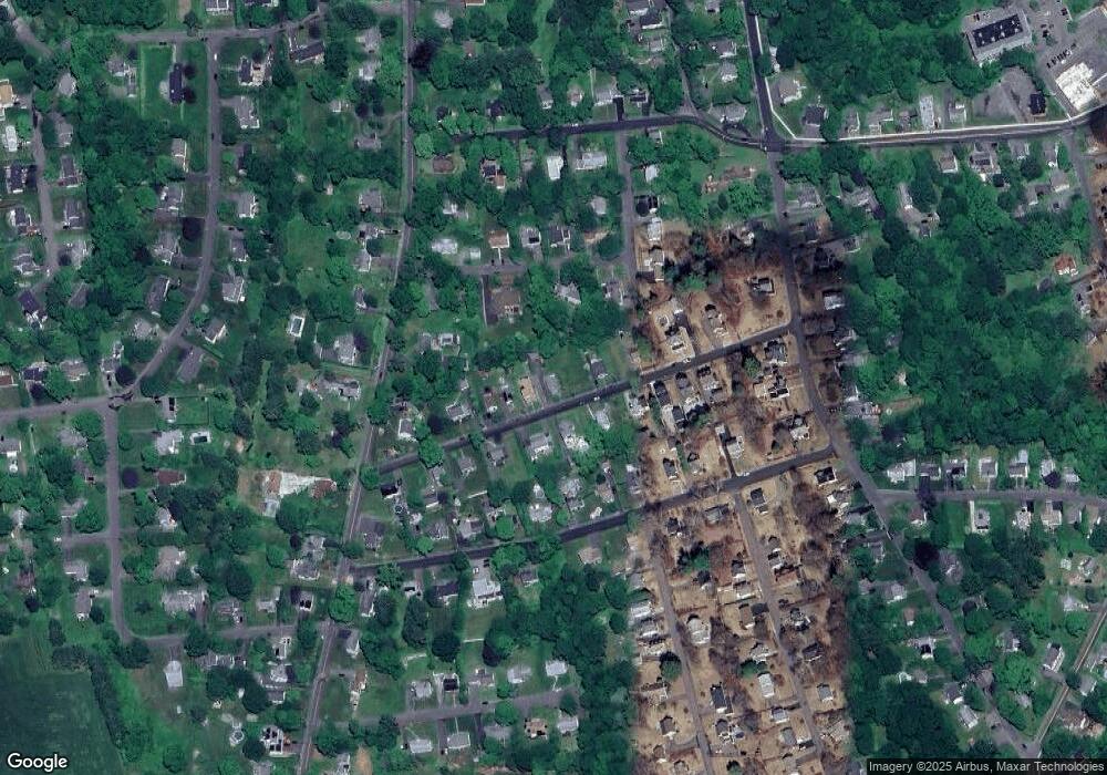 76 Highland Ave, Watertown, CT 06795 - photo 1