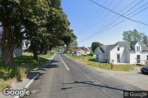 37 Dewey Mowry St, Lubec, ME 04652