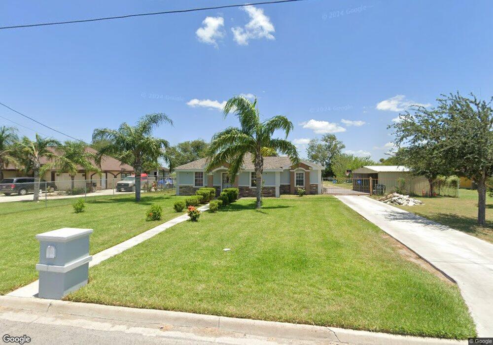 2604 Cardinal Dr, Weslaco, TX 78599 - photo 1