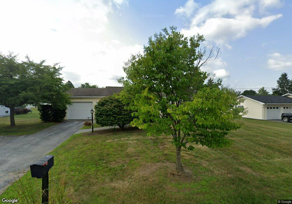 6 Lyman Ave, Rutland, VT 05701 - photo 1