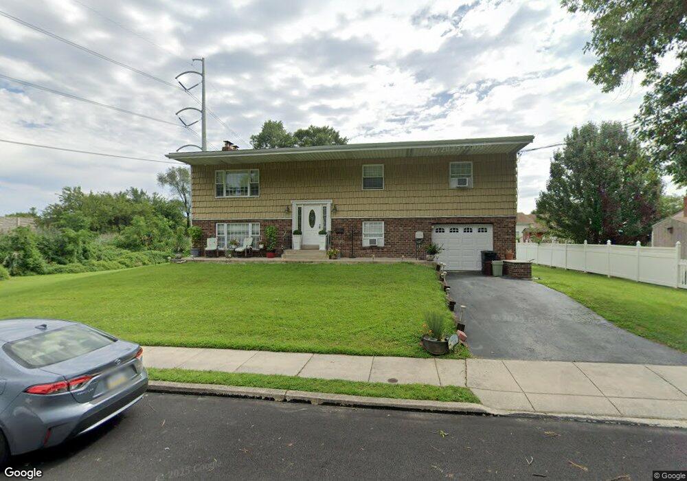 100 2nd Ave, Essington, PA 19029 - photo 1