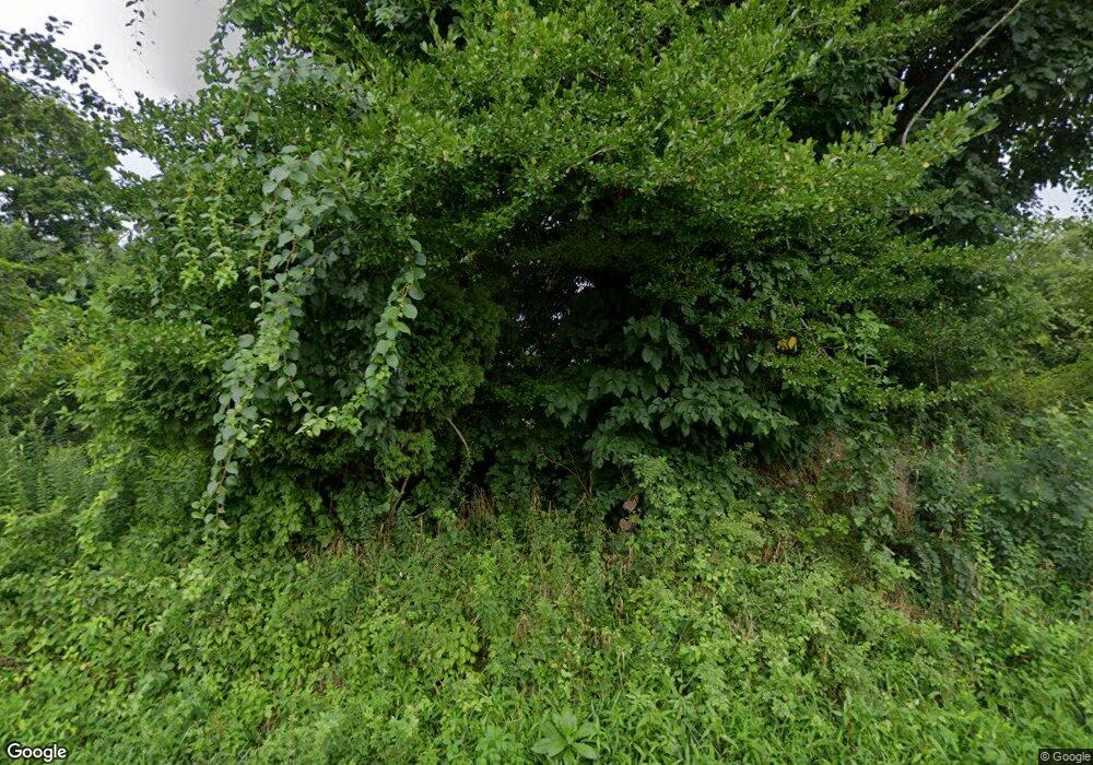 256 Briggs Rd, Lebanon, CT 06249 - photo 1