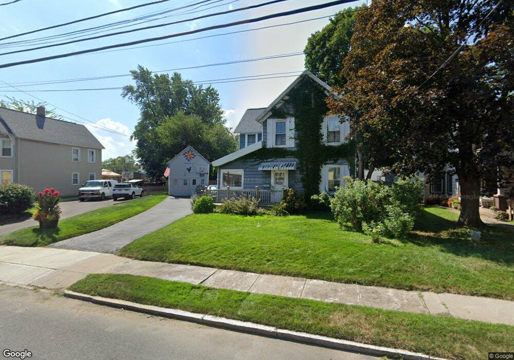 2016 Fairview Ave, Schenectady, NY 12306 - photo 1