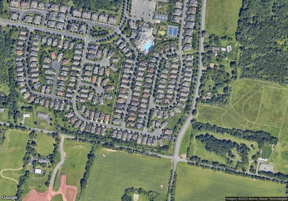 12 Benjamin St, Somerset, NJ 08873 - photo 1