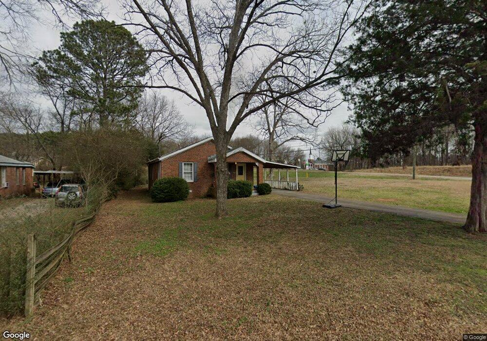 Lot B-14 Freeman Cir, Athens, GA 30601 - photo 1