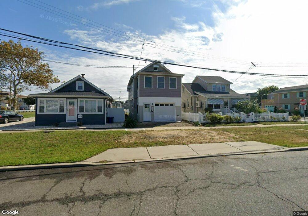 1904 N Bayview Ave unit 10, Seaside Park, NJ 08752 - photo 1
