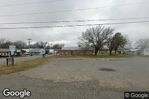 45884 C E 553, Colcord, OK 74338