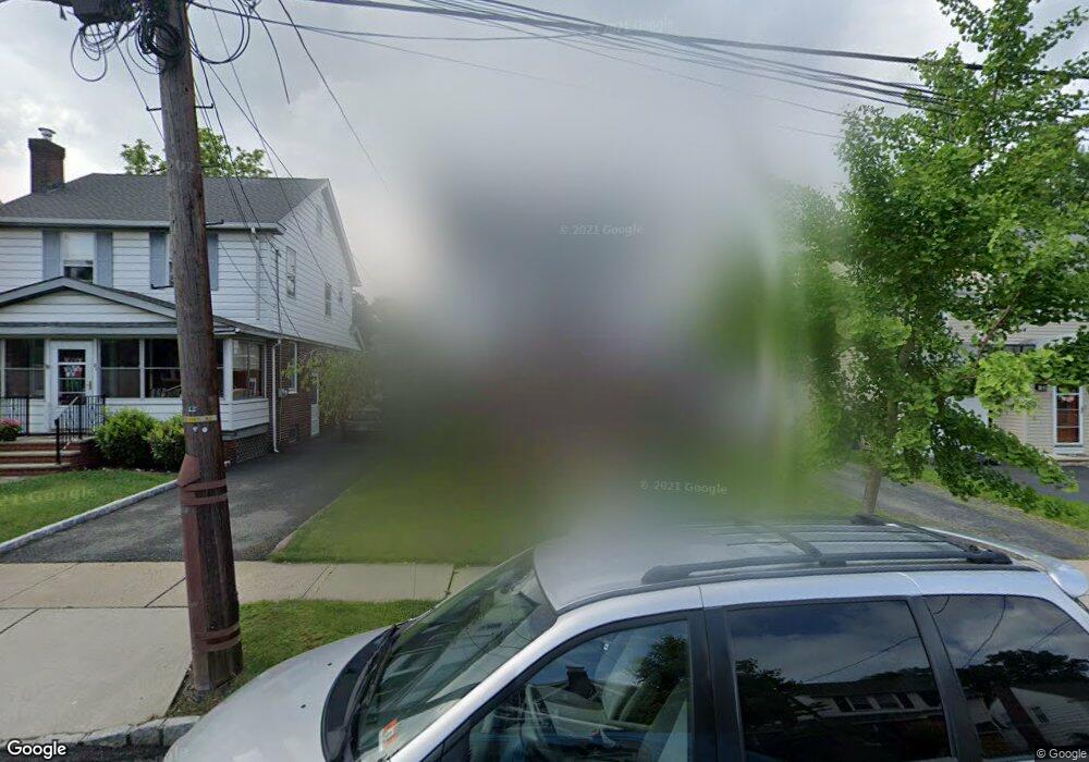 19 Collins Ave, Bloomfield, NJ 07003 - photo 1