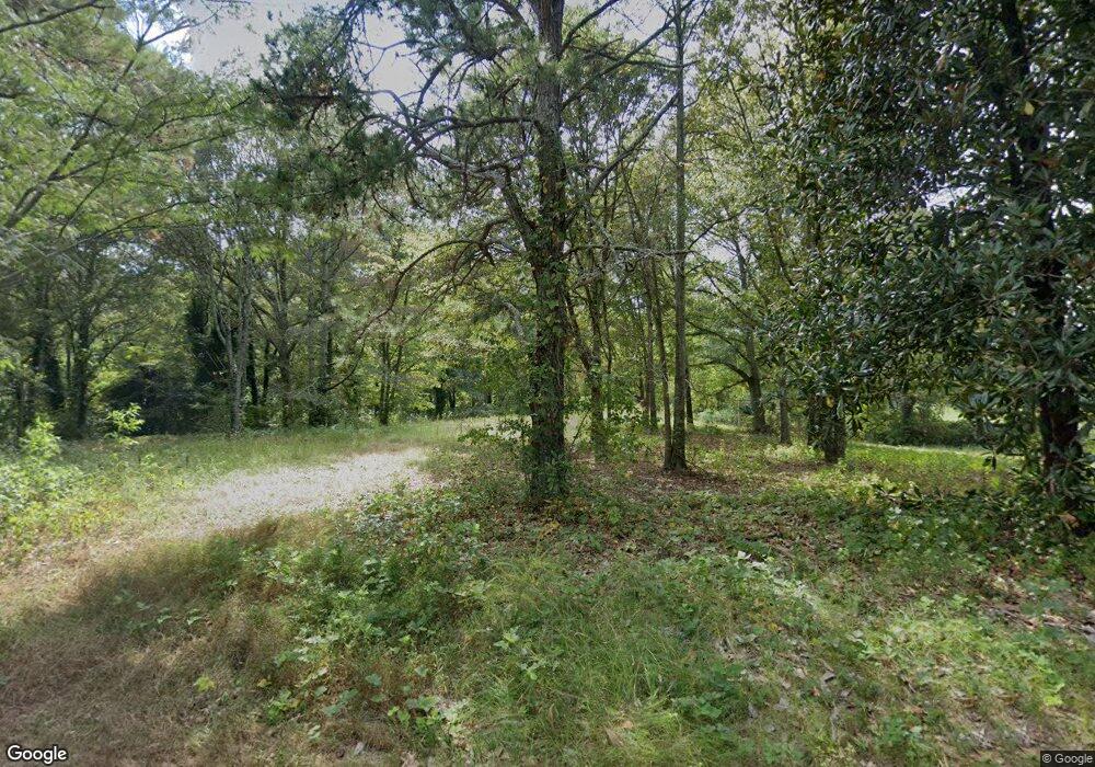 902 Bethel Church Rd, Carrollton, GA 30117 - photo 1