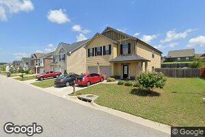 226 Meadow Saffron Dr, Lexington, SC 29073