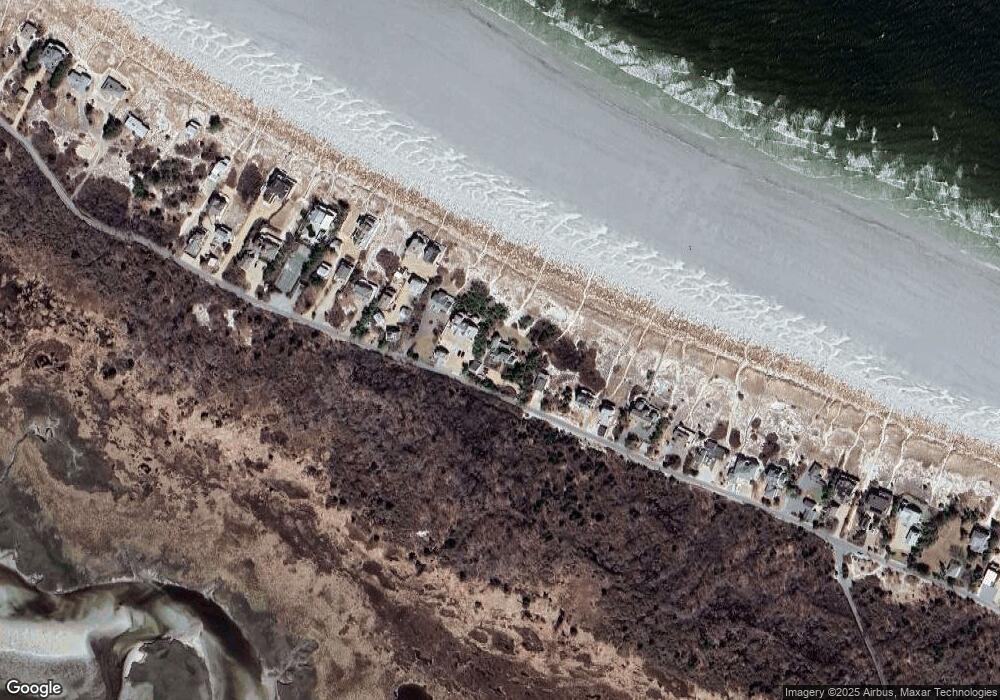 73 Wingaersheek Rd, Gloucester, MA 01930 - photo 1