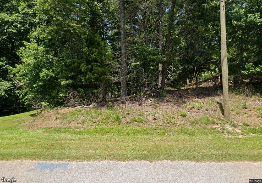 3342 Banks Mountain Dr, Gainesville, GA 30506 - photo 1