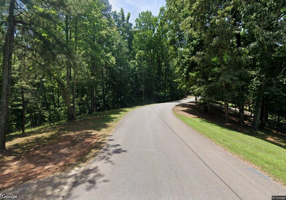 0 Banks Mountain Dr unit 7286227, Gainesville, GA 30506 - photo 1