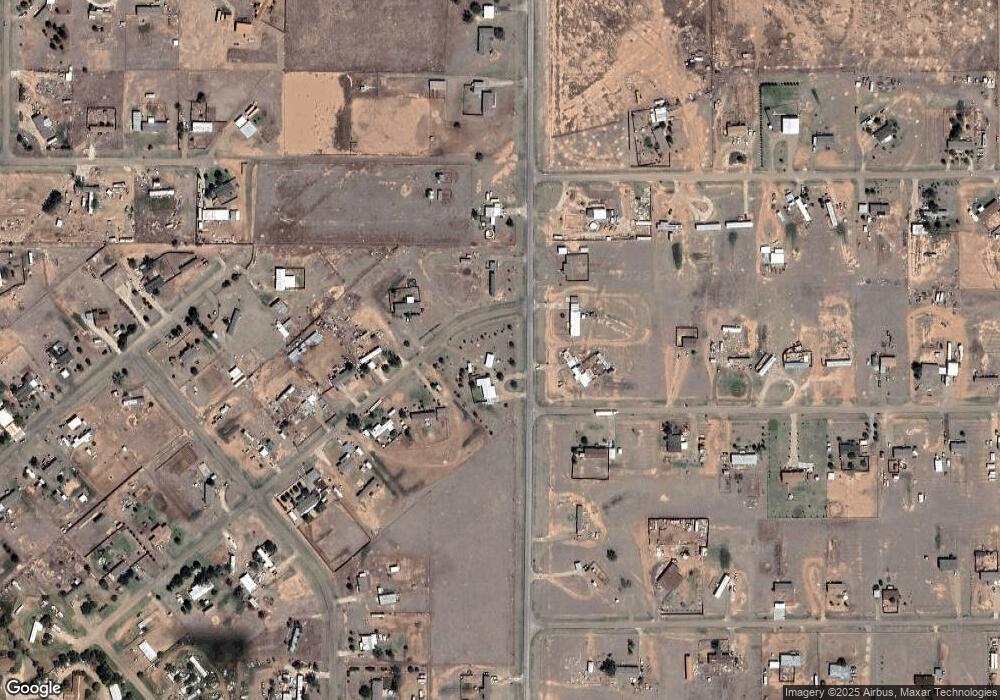 14991 Lesly, Amarillo, TX 79015 - photo 1