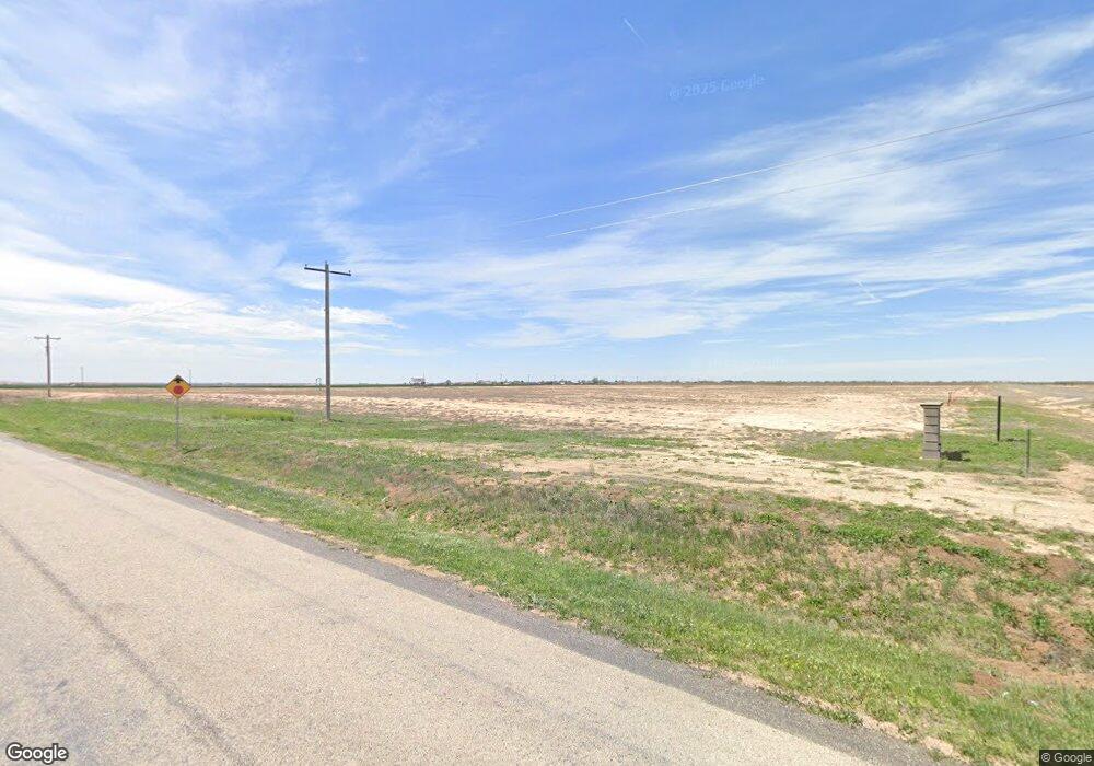 16000 Helium, Amarillo, TX 79015 - photo 1