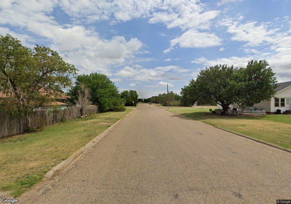 0 Sect 32 Blk 5, Canyon, TX 79015 - photo 1