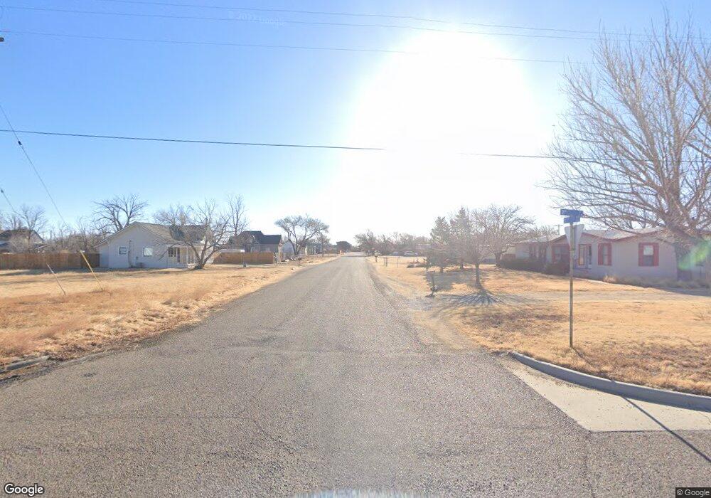 2 Box 456, Canyon, TX 79015 - photo 1