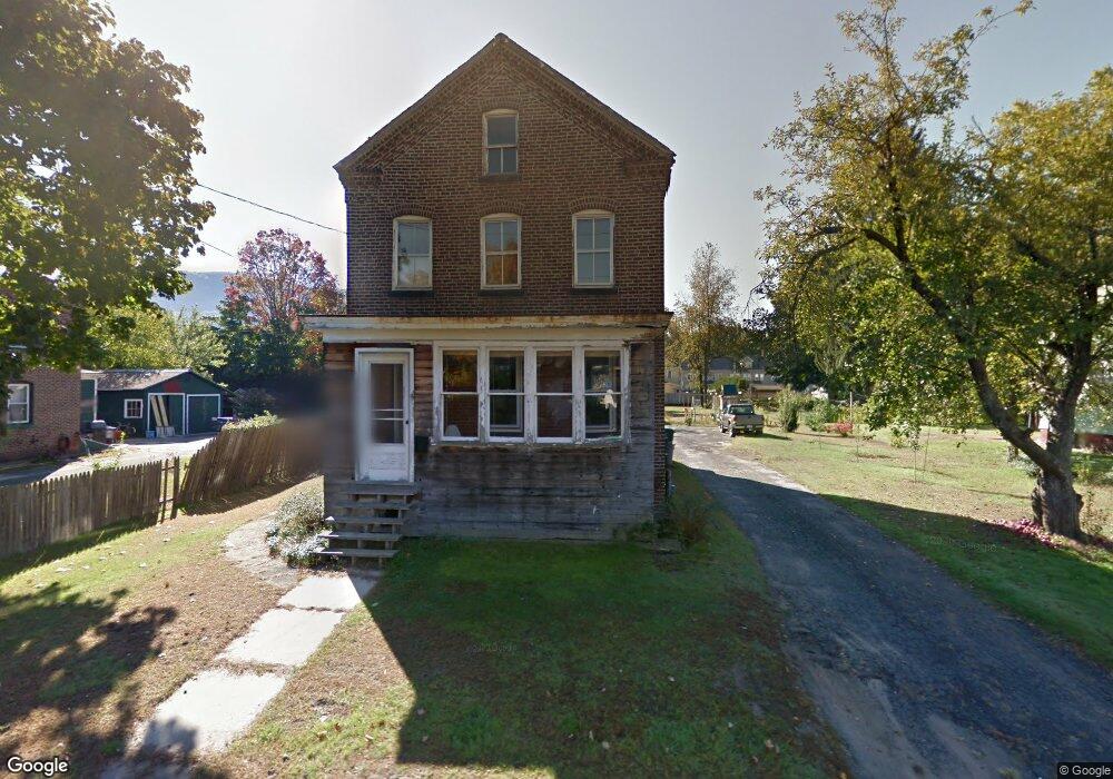 58 Clark St, Easthampton, MA 01027 - photo 1